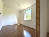 Kompaktiškas Namas Gyvenimui Ir Poilsiui! - nuotraukos Nr. 10