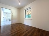 Kompaktiškas Namas Gyvenimui Ir Poilsiui! - nuotraukos Nr. 11