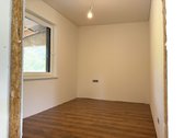 Kompaktiškas Namas Gyvenimui Ir Poilsiui! - nuotraukos Nr. 12