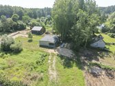 Kompaktiškas Namas Gyvenimui Ir Poilsiui! - nuotraukos Nr. 15