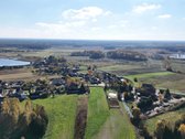 Parduodami Žemės Ūkio Sklypai Trakų Rajone, - nuotraukos Nr. 4