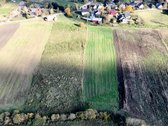 Parduodami Žemės Ūkio Sklypai Trakų Rajone, - nuotraukos Nr. 5