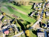 Parduodami Žemės Ūkio Sklypai Trakų Rajone, - nuotraukos Nr. 2