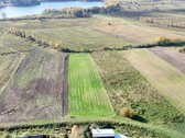 Parduodami Žemės Ūkio Sklypai Trakų Rajone, - nuotraukos Nr. 7