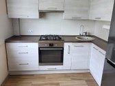 Parduodamas tvarkingas, erdvus, 3 kambarių - nuotraukos Nr. 2