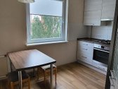 Parduodamas tvarkingas, erdvus, 3 kambarių - nuotraukos Nr. 3