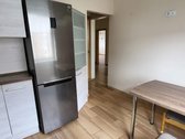 Parduodamas tvarkingas, erdvus, 3 kambarių - nuotraukos Nr. 4