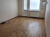 Parduodamas tvarkingas, erdvus, 3 kambarių - nuotraukos Nr. 8
