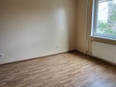 Parduodamas tvarkingas, erdvus, 3 kambarių - nuotraukos Nr. 9