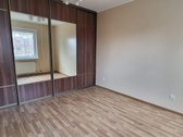 Parduodamas tvarkingas, erdvus, 3 kambarių - nuotraukos Nr. 7