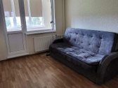 Parduodamas tvarkingas, erdvus, 3 kambarių - nuotraukos Nr. 10