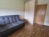 Parduodamas tvarkingas, erdvus, 3 kambarių - nuotraukos Nr. 11