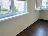 Parduodamas tvarkingas, erdvus, 3 kambarių - nuotraukos Nr. 12