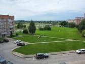 Parduodamas tvarkingas, erdvus, 3 kambarių - nuotraukos Nr. 22