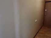 Parduodamas tvarkingas, erdvus, 3 kambarių - nuotraukos Nr. 13