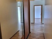 Parduodamas tvarkingas, erdvus, 3 kambarių - nuotraukos Nr. 14