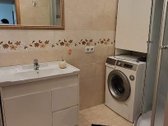Parduodamas tvarkingas, erdvus, 3 kambarių - nuotraukos Nr. 15