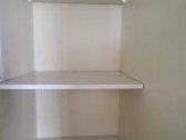 Parduodamas tvarkingas, erdvus, 3 kambarių - nuotraukos Nr. 20