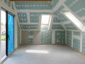 Parduodamas 72,21 M² Būstas Su 43 M² Privačia - nuotraukos Nr. 15