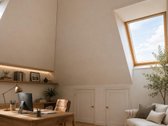 Parduodamas 72,21 M² Būstas Su 43 M² Privačia - nuotraukos Nr. 18