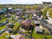 Rekomenduoju. Puikus Pasiūlymas Pačiame - nuotraukos Nr. 14