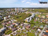 Rekomenduoju. Puikus Pasiūlymas Pačiame - nuotraukos Nr. 15