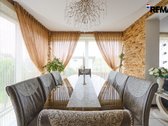 Rekomenduoju. Puikus Pasiūlymas Pačiame - nuotraukos Nr. 27