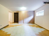Rekomenduoju. Puikus Pasiūlymas Pačiame - nuotraukos Nr. 50