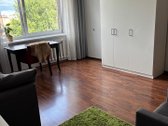 Išnuomojamas Naujamiestyje, Draugiškoje Ir - nuotraukos Nr. 4