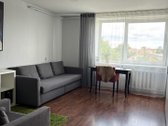Išnuomojamas Naujamiestyje, Draugiškoje Ir - nuotraukos Nr. 3