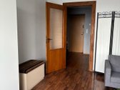 Išnuomojamas Naujamiestyje, Draugiškoje Ir - nuotraukos Nr. 5
