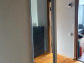 Išnuomojamas Naujamiestyje, Draugiškoje Ir - nuotraukos Nr. 7