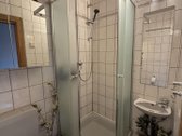 Išnuomojamas Naujamiestyje, Draugiškoje Ir - nuotraukos Nr. 9
