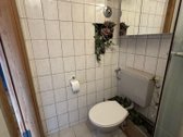 Išnuomojamas Naujamiestyje, Draugiškoje Ir - nuotraukos Nr. 10
