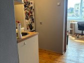 Išnuomojamas Naujamiestyje, Draugiškoje Ir - nuotraukos Nr. 12