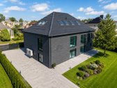 Parduodamas 52,64 M² Loftas Su 29 M² Privačia - nuotraukos Nr. 2