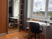 Išnuomojamas Naujamiestyje, Draugiškoje Ir - nuotraukos Nr. 15