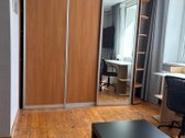 Išnuomojamas Naujamiestyje, Draugiškoje Ir - nuotraukos Nr. 16
