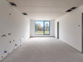 Parduodamas 52,64 M² Loftas Su 29 M² Privačia - nuotraukos Nr. 17