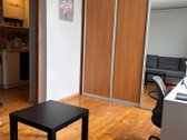 Išnuomojamas Naujamiestyje, Draugiškoje Ir - nuotraukos Nr. 17