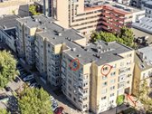 Išnuomojamas Naujamiestyje, Draugiškoje Ir - nuotraukos Nr. 18