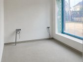 Parduodamas 52,64 M² Loftas Su 29 M² Privačia - nuotraukos Nr. 19