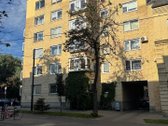 Išnuomojamas Naujamiestyje, Draugiškoje Ir - nuotraukos Nr. 19