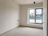 Parduodamas 52,64 M² Loftas Su 29 M² Privačia - nuotraukos Nr. 21