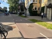 Išnuomojamas Naujamiestyje, Draugiškoje Ir - nuotraukos Nr. 20