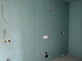 Parduodamas 52,64 M² Loftas Su 29 M² Privačia - nuotraukos Nr. 23