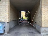 Išnuomojamas Naujamiestyje, Draugiškoje Ir - nuotraukos Nr. 21