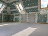 Parduodamas 52,64 M² Loftas Su 29 M² Privačia - nuotraukos Nr. 5