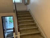 Išnuomojamas Naujamiestyje, Draugiškoje Ir - nuotraukos Nr. 23