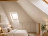 Parduodamas 52,64 M² Loftas Su 29 M² Privačia - nuotraukos Nr. 8